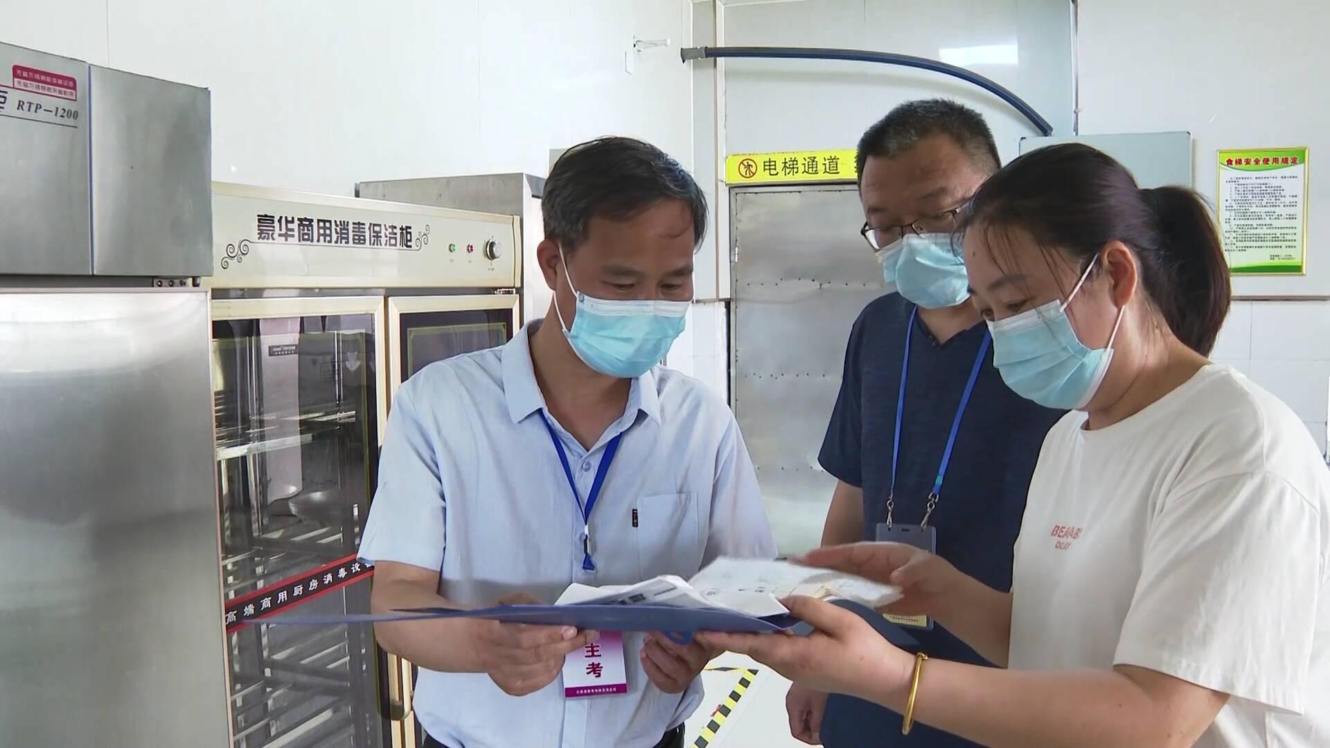 美采购商安抚中国工厂，订单不会撤销吗？