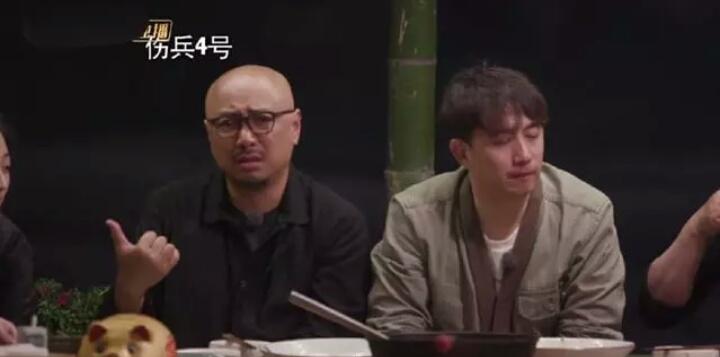 冲奶粉烫伤认定工伤，深度解读相关议题
