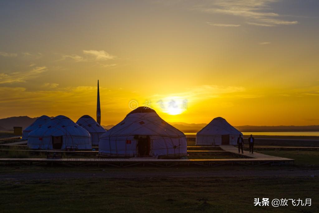新疆5A级景区门票全免？假！真相揭秘与旅行攻略