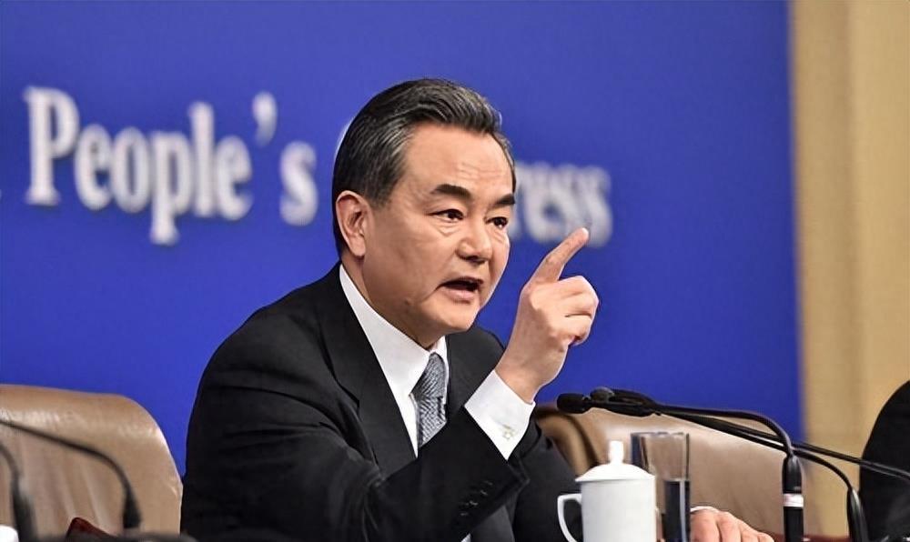 俄罗斯普京发话，全球格局的新动态与大国担当