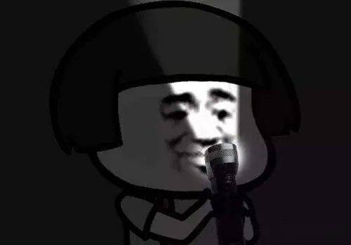 为何停电好像消失了呢