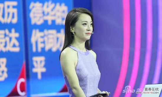 董姝百科，探寻一位网络红人的魅力之源