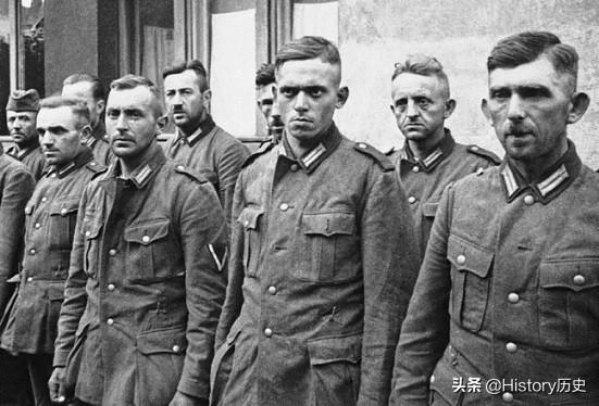 评论员视角下的印度潜在行动，是否会对巴基斯坦发起闪击