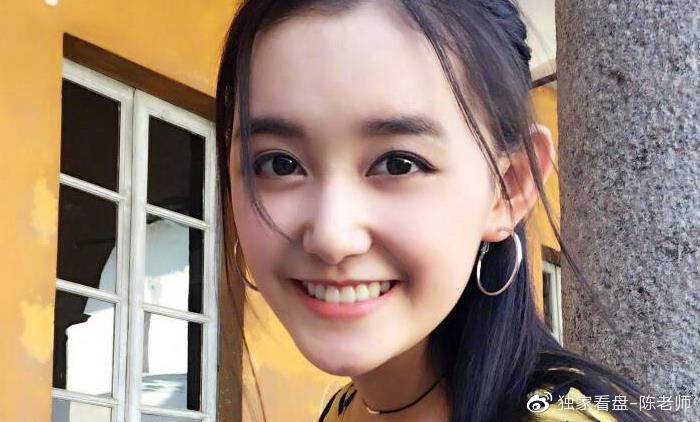 演员蒋依依姐姐被曝走后门进协和事件深度解析