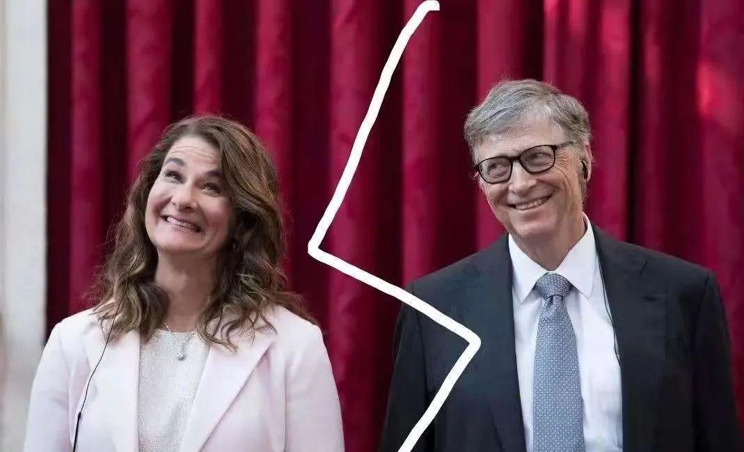曝比尔·盖茨患阿斯伯格综合征，探究真相与误解