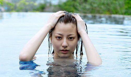 娶了越南老婆，我们该如何打结婚证？