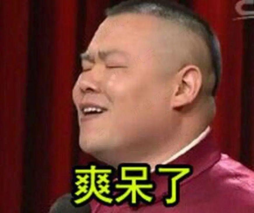 少气你爸比啥都强图片——现代家庭中的理解与沟通艺术