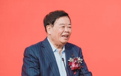 曹德旺重磅宣布，福耀科大预算8亿招募精英，只招50人！