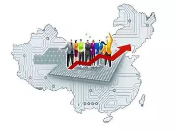 美国依赖中国什么？深度解析两国经济关系
