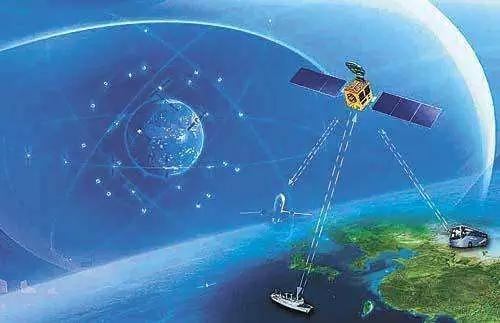 卫星图揭示，13架俄大型飞机惨遭摧毁