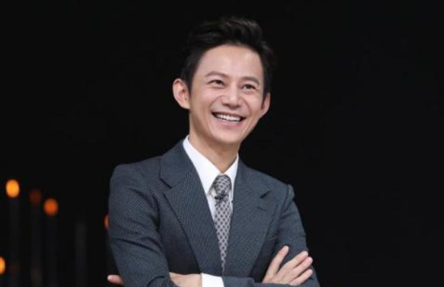 海口单颗荔枝拍出248万，天价背后的故事与启示