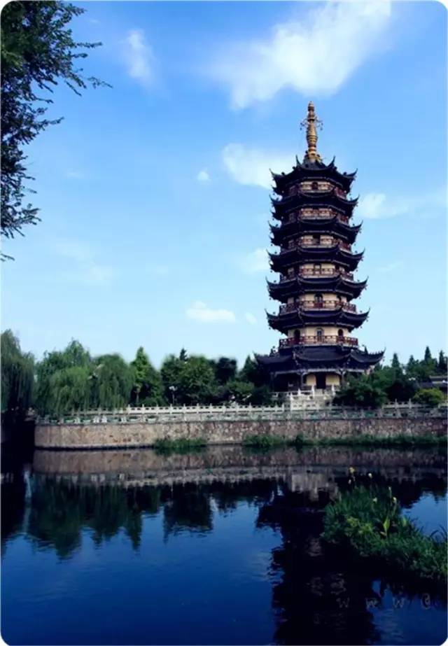 江苏各地市县名称的魅力之旅