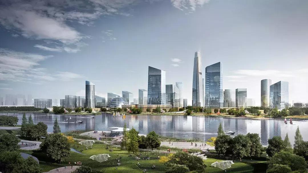 打破招聘中的35岁限制，构建更开放的职场环境
