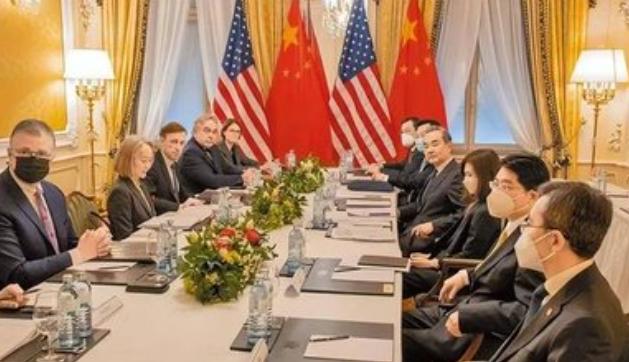 中美协议的美方要求，深度解读与分析
