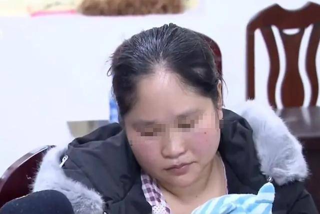 男子得知前妻结婚生子后的心绪波澜