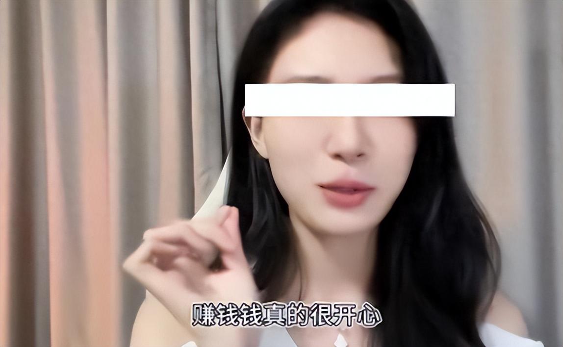 丈夫回应妻子发视频求交房被指擦边，家庭沟通中的微妙与智慧