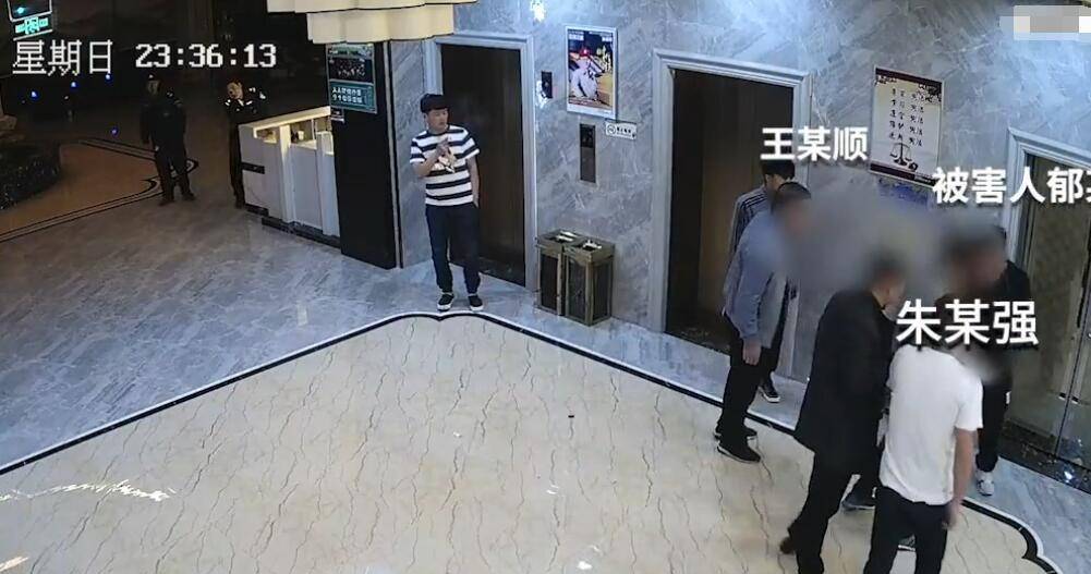男子造谣自己困电梯三小时后被约谈，探究事件背后的真相与启示