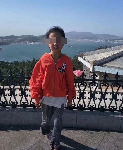 九岁小孩被杀案，深度剖析与反思