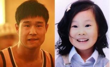 小沈阳女儿哪年出生，揭秘背后的故事
