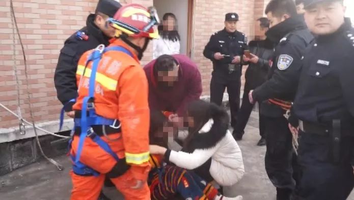 警方认定罗帅宇系跳楼自杀身亡事件分析