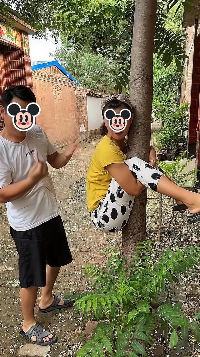 婴儿被喝酒的人抱，社会需警醒的隐患与责任