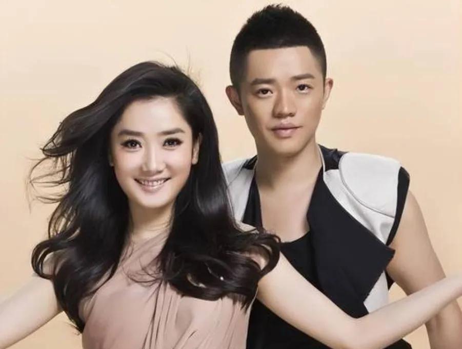 曾毅名下七家公司均注销或被除名，背后的真相究竟如何？