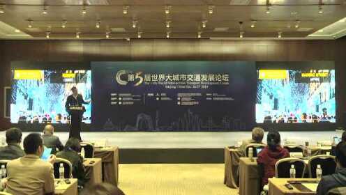 伊万演讲，激情、智慧与力量的融合