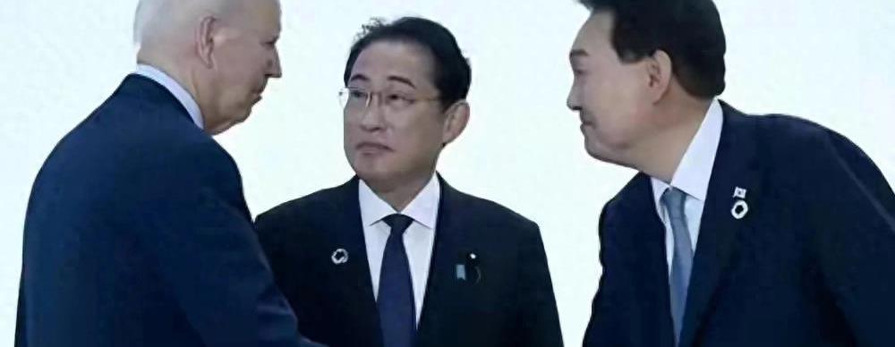 伊朗强势回击以色列传递何种信号