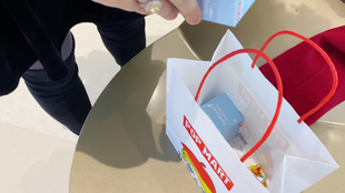揭秘拉布布原型，从虚拟到现实的创意之旅