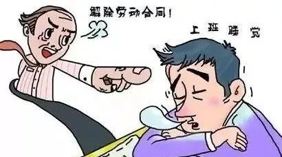 男子与医生争吵后被关进精神病院，事件深度解析