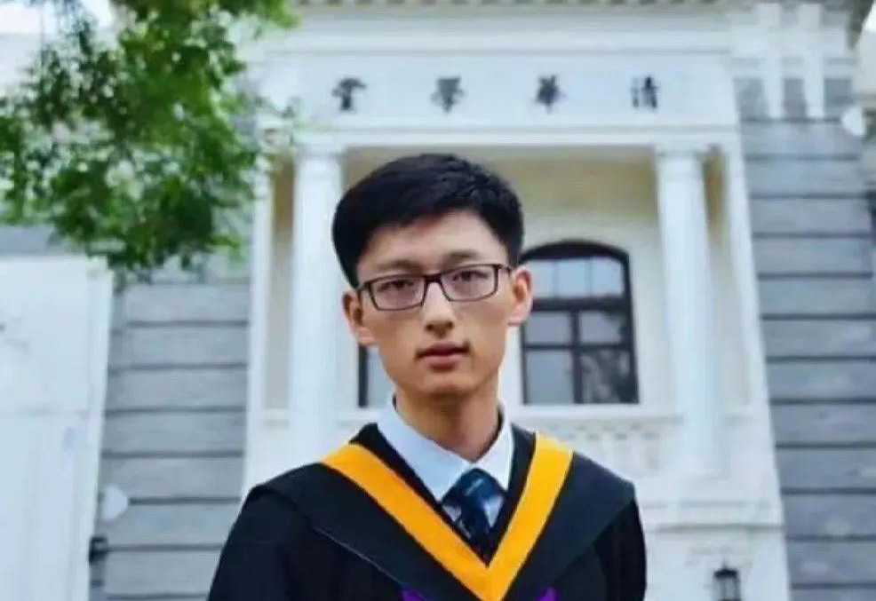 退学北大716分上清华男生发文背后的故事与启示