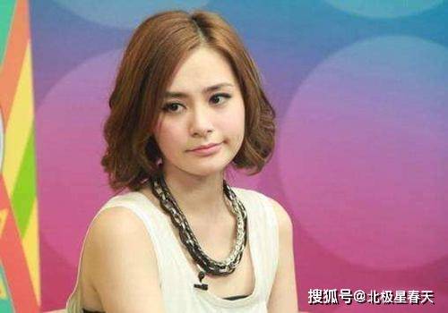 阿娇分享对生老病死的独特看法