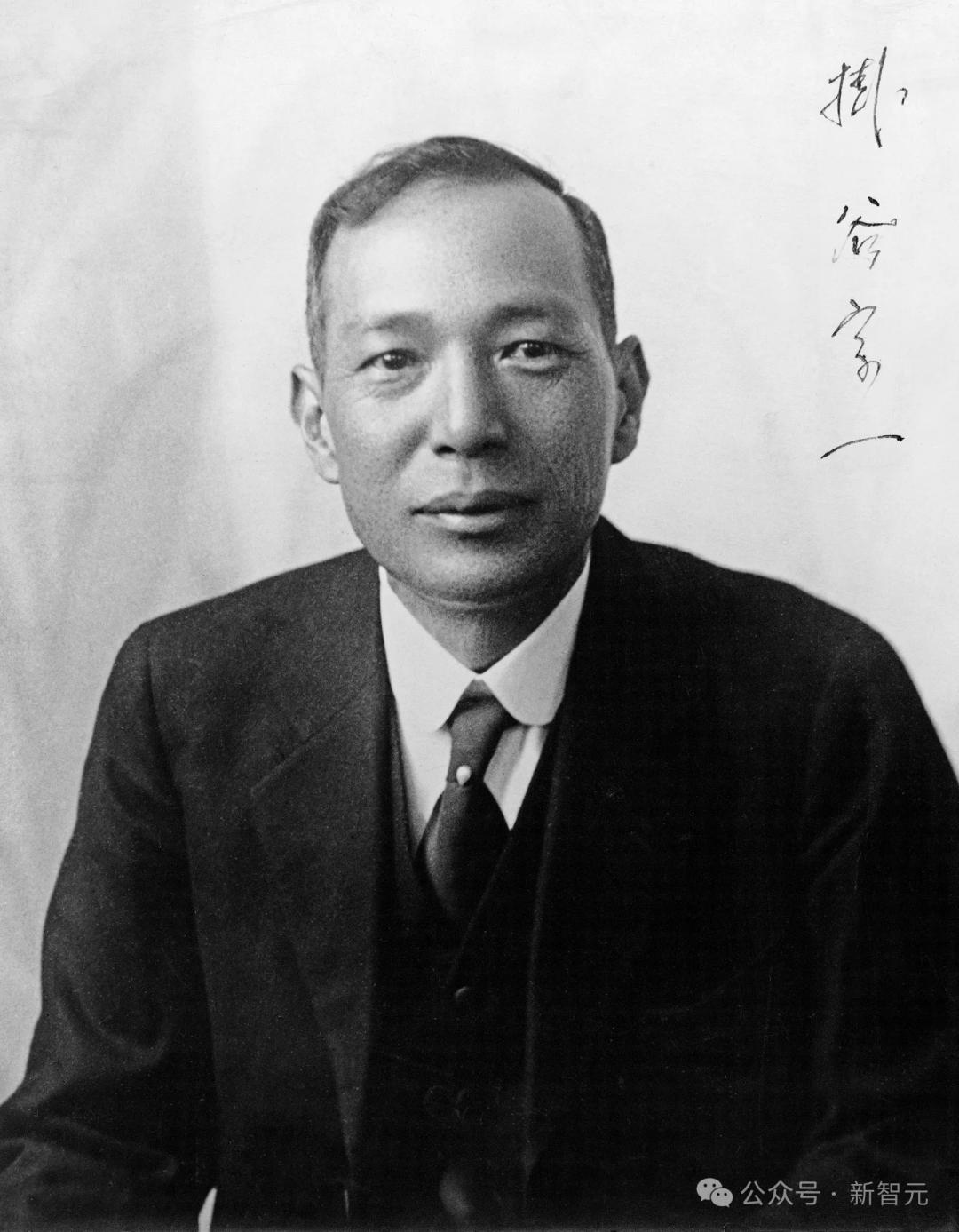 数学家王虹解决世纪难题的方法