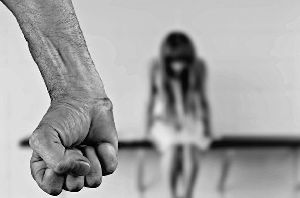 终身监禁！中国留学生迷奸至少10人——深度剖析事件背后的问题