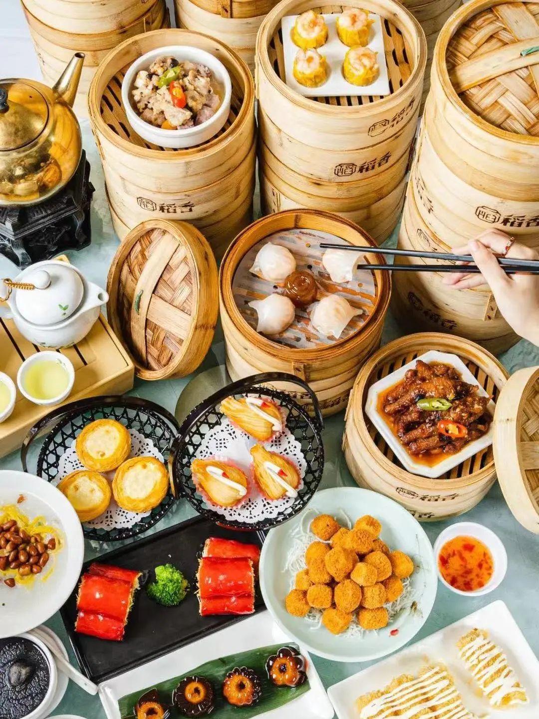 广州外卖员车祸事件深度解析