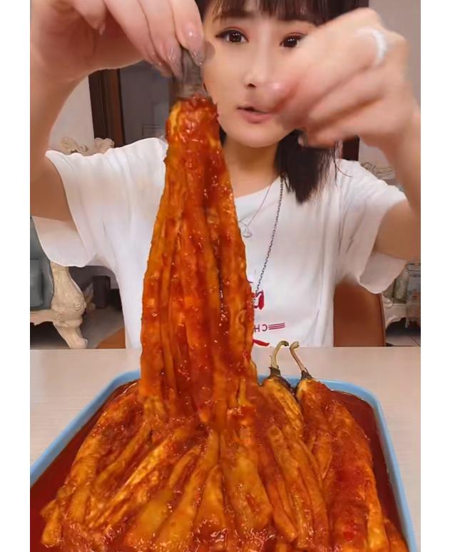 网红炫富女，现象背后的多元解读