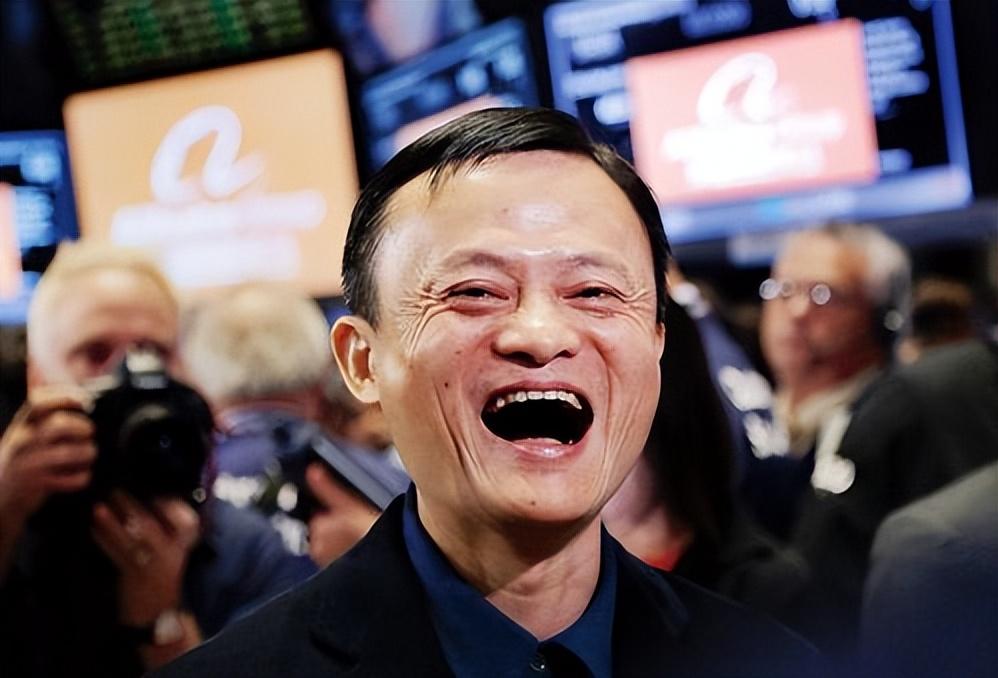 网红炫富被禁言现象深度解析
