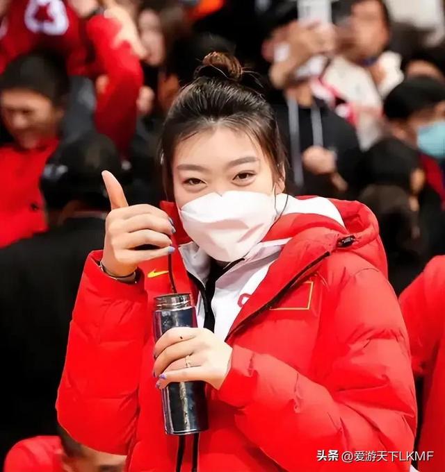 李梦落选国家队，我们是否应该感到遗憾？