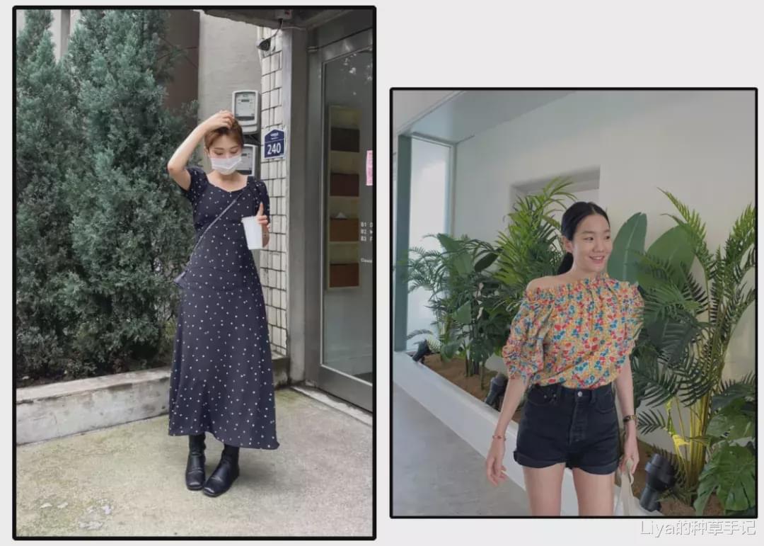 买风中的遗憾，39件衣服，试穿与归家之间的纠结