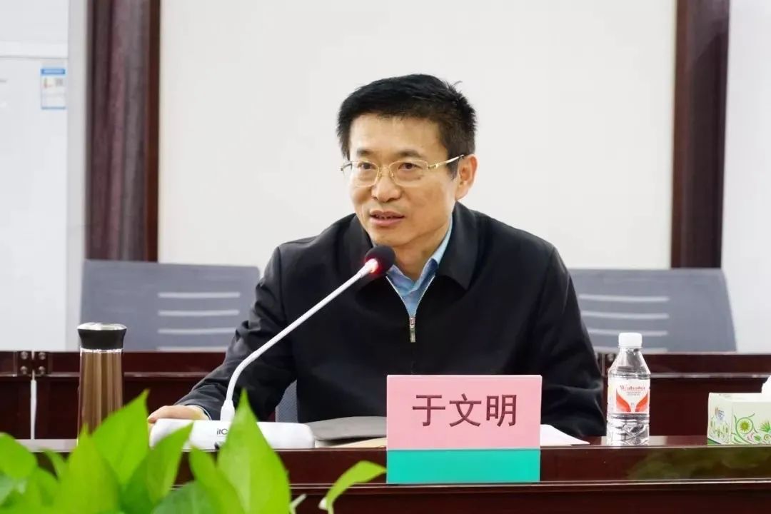于文明被查背后的故事，探究与反思