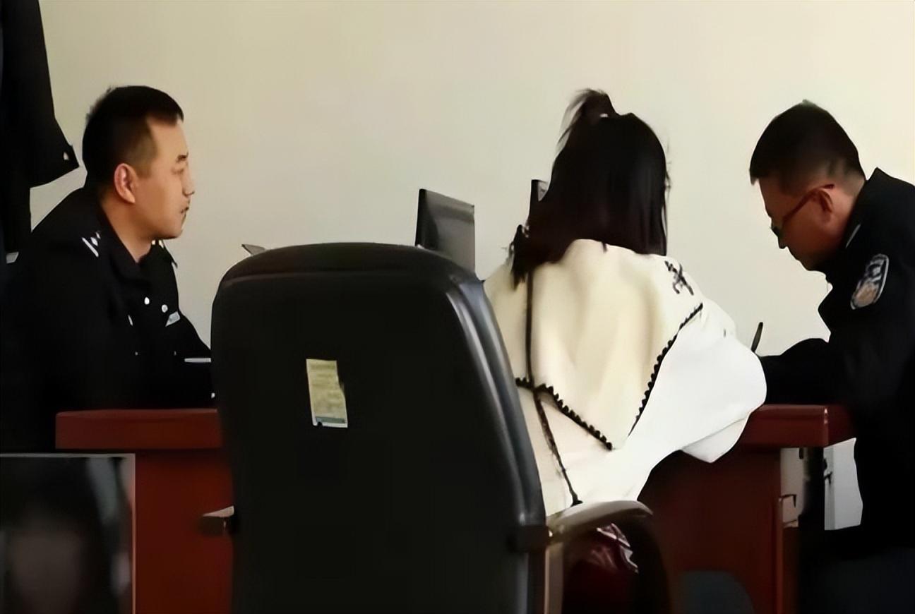 男子殴打妻子后发生性关系被告强奸，家庭暴力背后的真相