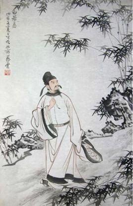 龙凤胎中考仅差4分，846与842的奇迹