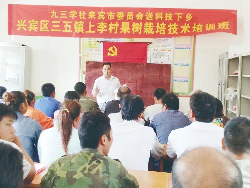 视频回顾2015年九三阅兵高燃瞬间