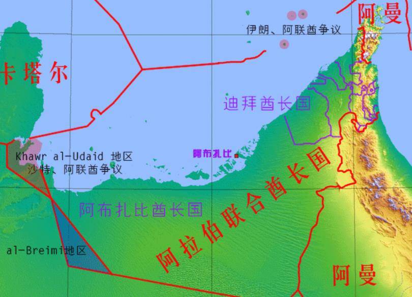 印度外长，邻国要么合作要么付出代价
