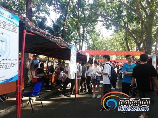 海南警方通报，17岁女生失联死亡事件深度解析
