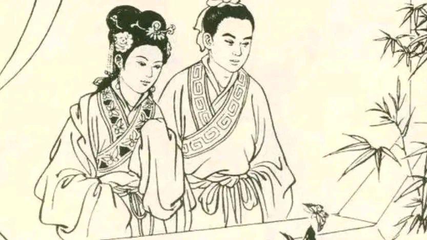 男子中得千万彩票后的打官司全程揭秘