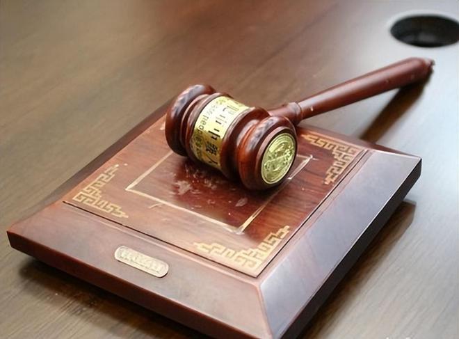 正当防卫免于刑事处罚，法律公正与社会正义的交融