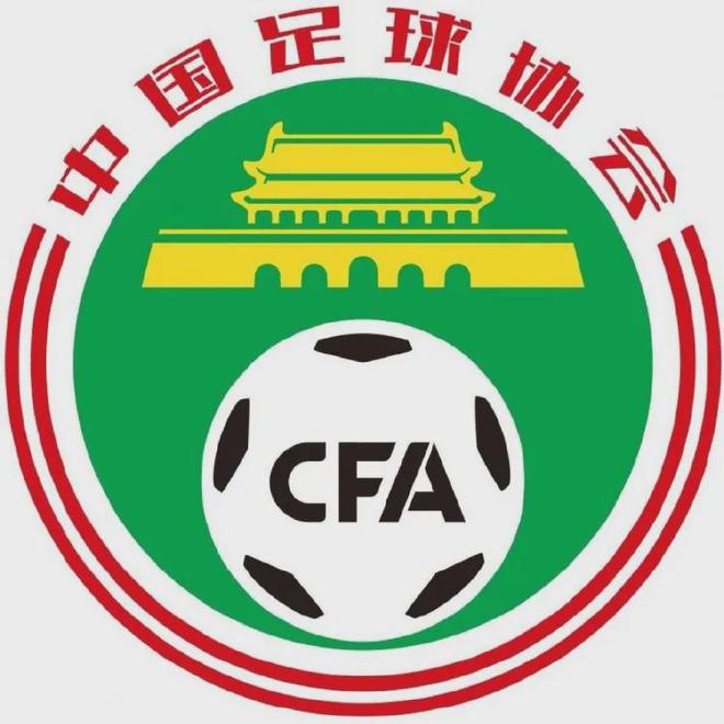 中国足协，成立中足联，开启新时代足球发展新篇章