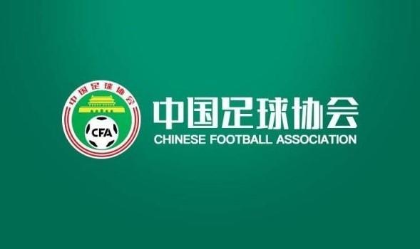 中国足协，成立中足联，开启新时代足球发展新篇章