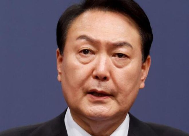 尹锡悦最新消息，揭秘他的影响力与未来动向